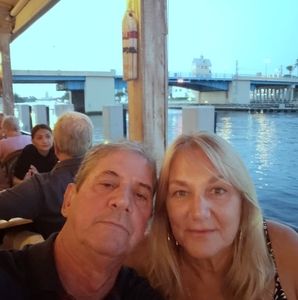 Meet your Posher, Michele